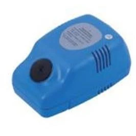 Syringe Destructor Series BD - 320A