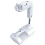 Venous Imaging Instrument Series BVF - 266